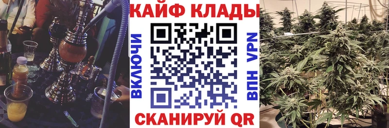 Купить наркоту Петропавловск-Камчатский Конопля  ТГК  АМФЕТАМИН  Гашиш  Alpha-PVP  Мефедрон 