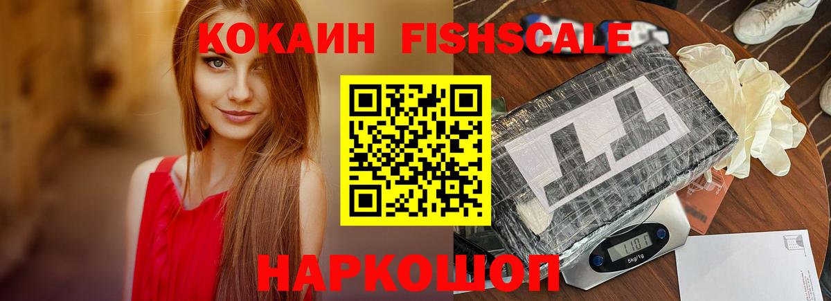 Cocaine Fish Scale  КОКАИН Колумбийский  Вход с VPN  Петропавловск-Камчатский 