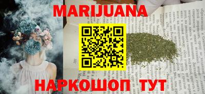 гидра Лесосибирск
