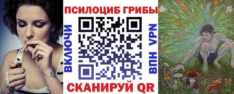 Галлюциногенные грибы мухоморы  Петропавловск-Камчатский 